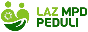 LAZ MPD Peduli